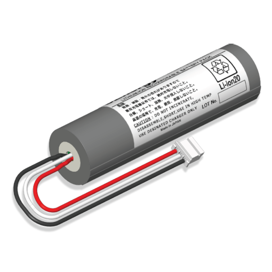 image_P11-18650STD-FN.png
