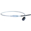 Non-contact thermometer / M1241-IR12-814-T15A-C3