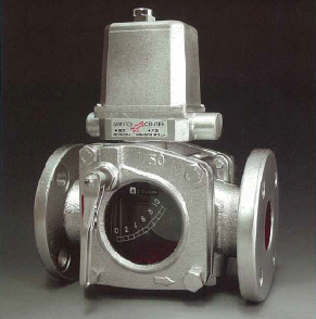 フローゲージ『FR/SRタイプ』