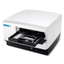 BioTek Microplate Spectrophotometer 'Epoch'