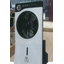[Space Sterilization and Virus Measures] Quickly disinfect and deodorize the air by spraying mist!