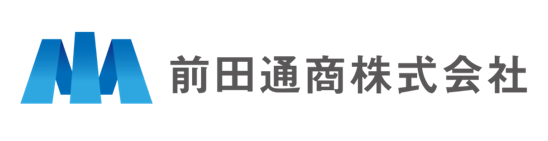マテリアルリサイクル