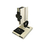 Tabletop Manual Vertical Load Measurement Stand K-501H