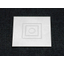 [Ultrasonic Processing Case] Silicon Carbide (Through Hole Processing)