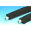 [Hose Cover] Hose Protector, Fray Prevention Type