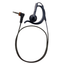 Ear tips SEP-44 for SRFD 10