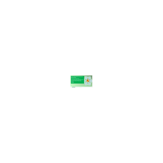 1262972.png