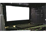 吸音材　アコスクロスウォール工法
