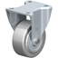 Blickle Heavy Duty Caster BH-SVS 100K-1