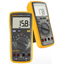 Digital Multimeter 'FLUKE-15B-MAX-02'