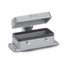 Housing "EPIC H-B 24 Panel Mount / Surface Mount Base"