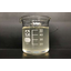 Inorganic coagulant "READ-CX"