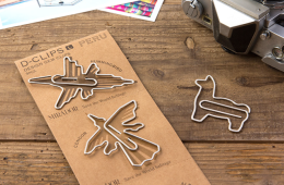 デザインクリップ