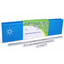 AdvanceBio SEC LC Column for Biopharmaceutical Analysis