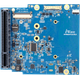 ?PCIe Gen4 x8 FMCモジュール 画像.png