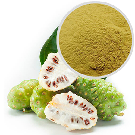 Noni