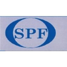 埼玉プレス鍛造　鍛造製品