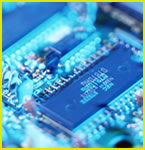 堺商事株式会社　事業紹介