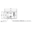 S-25P2 type synchronous tester