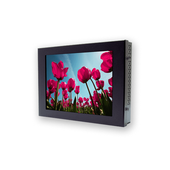ALL_catalog_21H31_uBBSTDg8J3.png