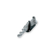 Cat_MS700N_220.jpg