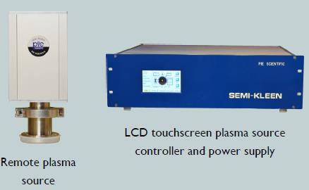 乳化分散機マイルダー | マツボー - Powered by イプロスものづくり