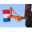 Option for cam auto 'Wedge Lock' [Automatic/Safe/Labor-saving]