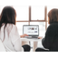 In-house sharing service