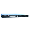 Routing switcher related equipment "DSR2616"