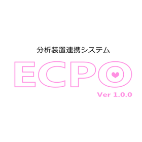 無題.png