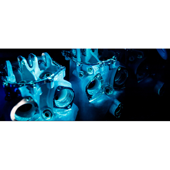 image_35.png