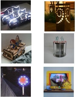 日下エンジニアリング株式会社　事業紹介