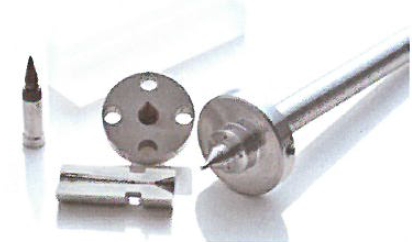 株式会社上原製作所　事業紹介