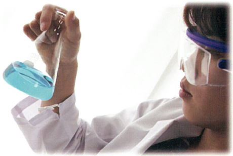 株式会社スカイサイエンス　事業紹介