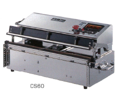 インパルスシール機