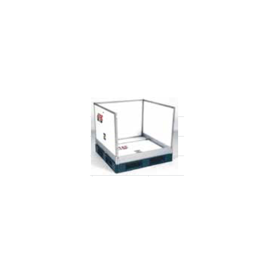 image_31.png