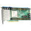 Virtex UltraScale+ VU9P FPGA card