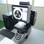 [Inspection Device Introduction] Image Dimension Measuring Instrument IM-7030
