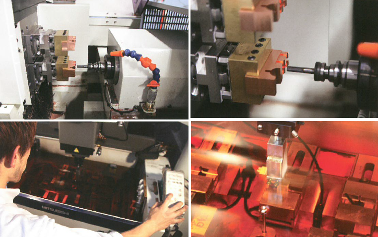 電極、放電加工品