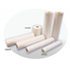 Automatic Cleaning Cleaner "Clean Roll"