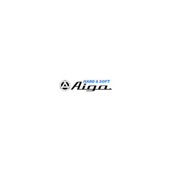 2022-09-09_15h55_00.png