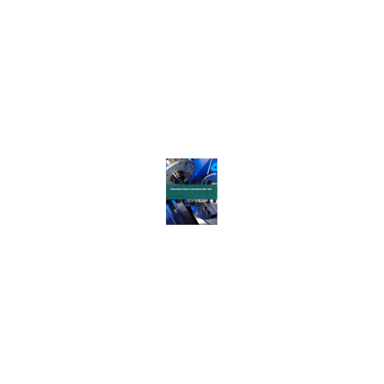 1172605.png