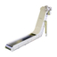 Chip conveyor * Comprehensive catalog available
