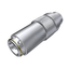 Leak Test / Performance Test One-Touch Seal Coupler 'BW Series'