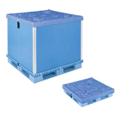 リミテッドエディション　3ボックス 6031 FIT | LEGEND WALKER | スーツケース | T&S