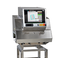 Quality Inspection 'X-ray Inspection Machine'