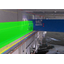Digital Measurement Utilizing 3D Scanners [Examples of 3D Point Cloud Editing]