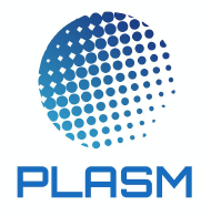 ブロックチェーン『Plasm Network』