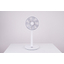 X Air Circulator (Telescopic Stand Type)
