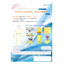 Isolation gown "PT400GS-1"